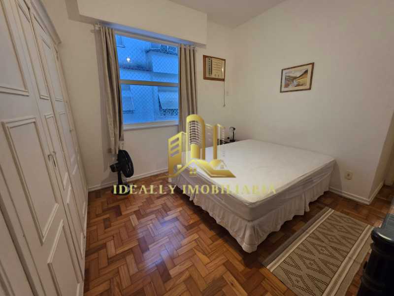 Apartamento, 3 quartos, 124 m² - Foto 15