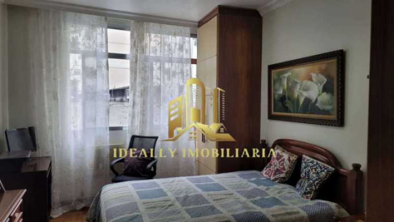 Apartamento, 3 quartos, 125 m² - Foto 12