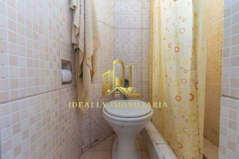 Apartamento, 4 quartos, 196 m² - Foto 20