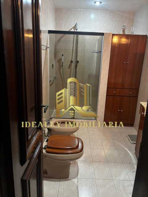Apartamento, 3 quartos, 125 m² - Foto 13