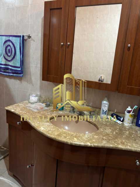 Apartamento, 3 quartos, 125 m² - Foto 14