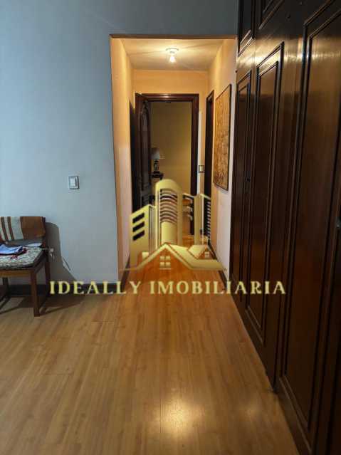 Apartamento, 3 quartos, 125 m² - Foto 17