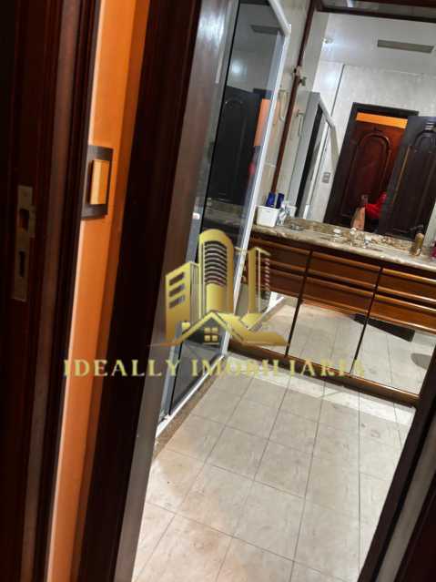 Apartamento, 3 quartos, 125 m² - Foto 18