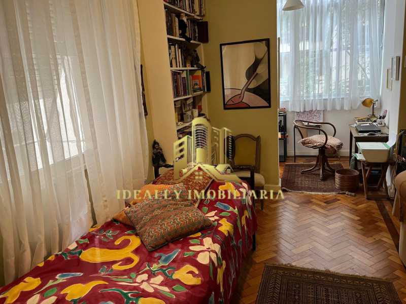 Apartamento, 3 quartos, 156 m² - Foto 17