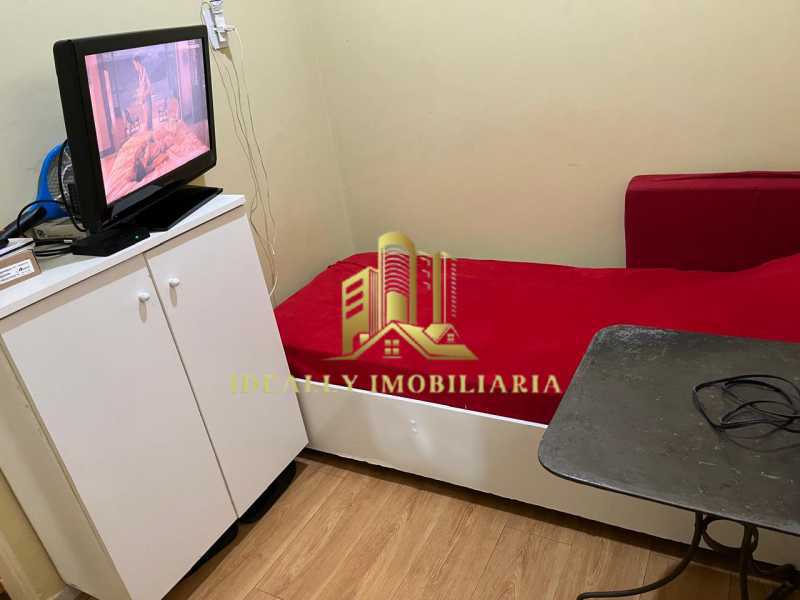 Apartamento, 3 quartos, 156 m² - Foto 20