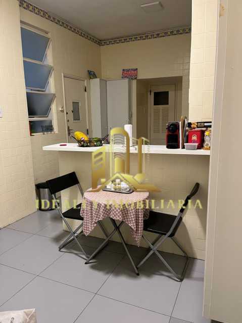 Apartamento, 3 quartos, 156 m² - Foto 23