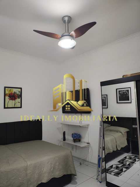 Kitnet-Studio, 23 m² - Foto 8