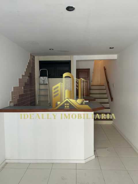 Apartamento, 2 quartos, 70 m² - Foto 5