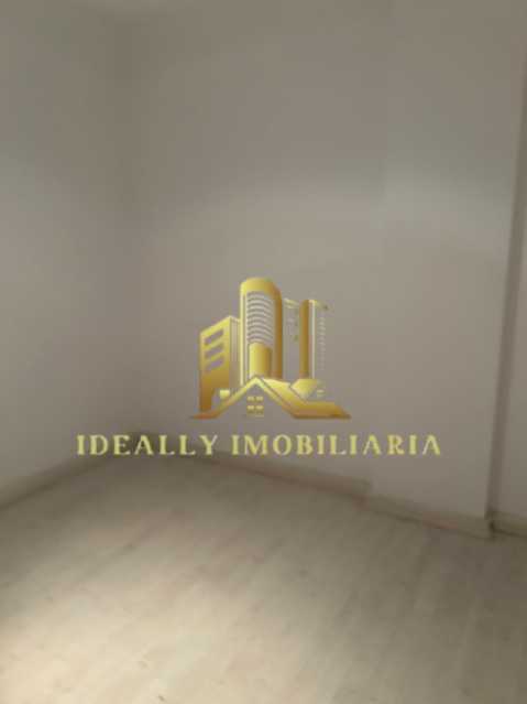 Apartamento, 2 quartos, 70 m² - Foto 9