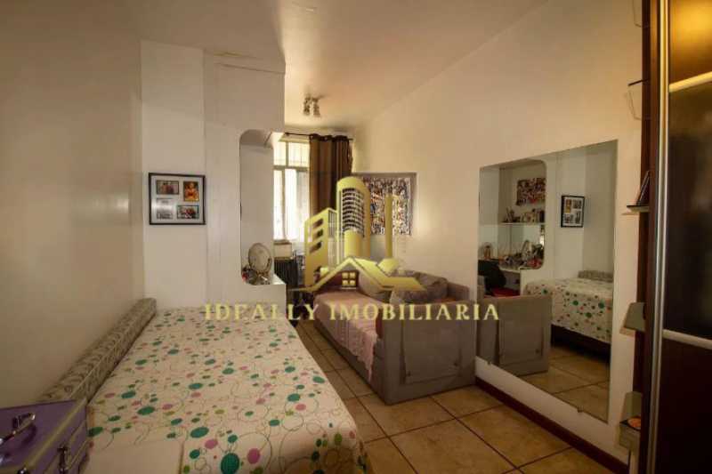 Casa de Condomínio, 4 quartos - Foto 17