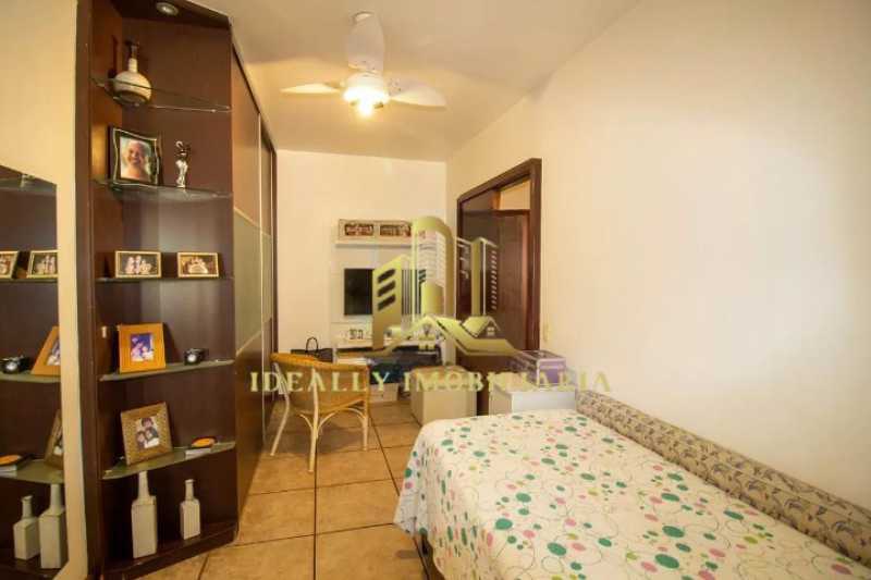 Casa de Condomínio, 4 quartos - Foto 18