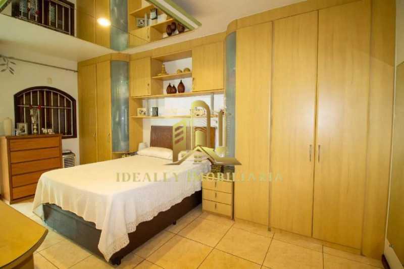 Casa de Condomínio, 4 quartos - Foto 19