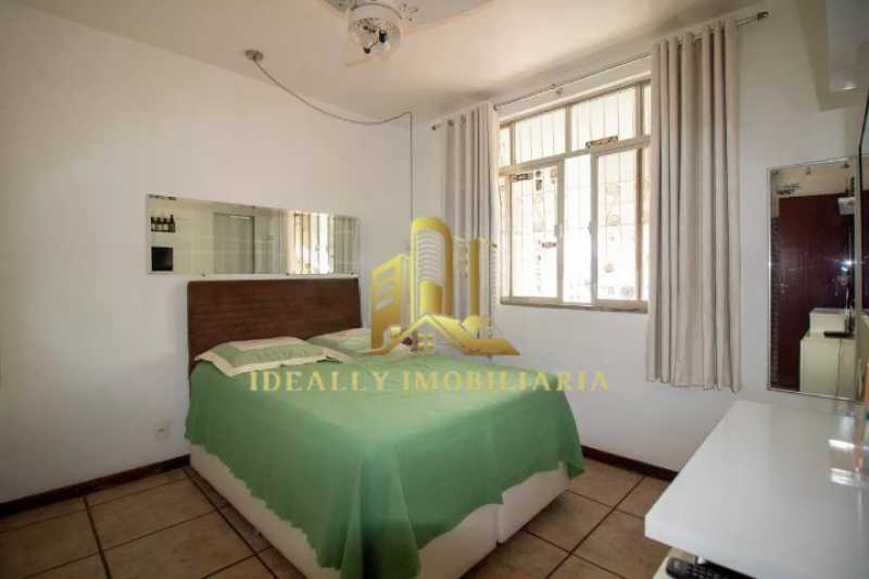 Casa de Condomínio, 4 quartos - Foto 23