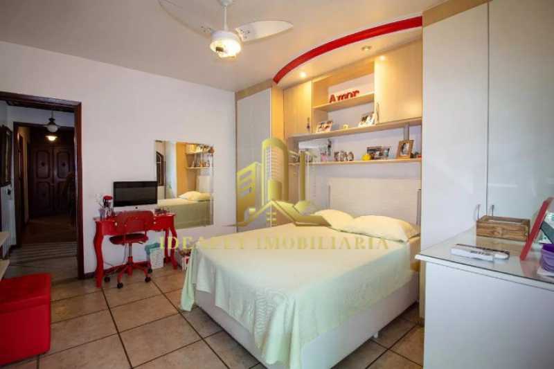 Casa de Condomínio, 4 quartos - Foto 22