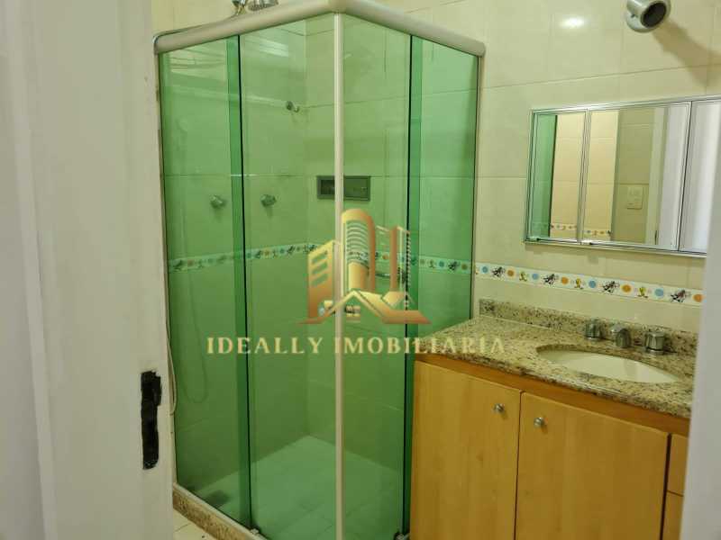 Apartamento, 1 quarto, 58 m² - Foto 10