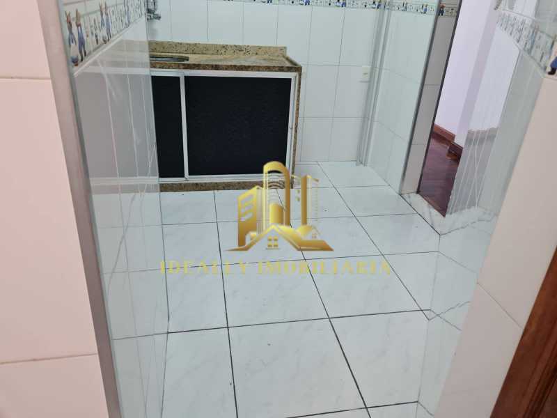 Apartamento, 1 quarto, 58 m² - Foto 13