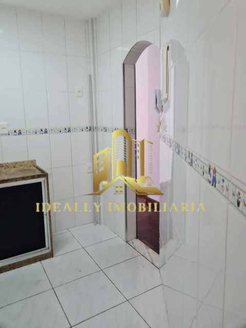 Apartamento, 1 quarto, 58 m² - Foto 14