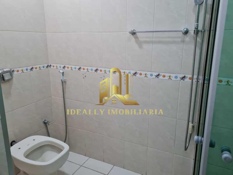 Apartamento, 1 quarto, 58 m² - Foto 20