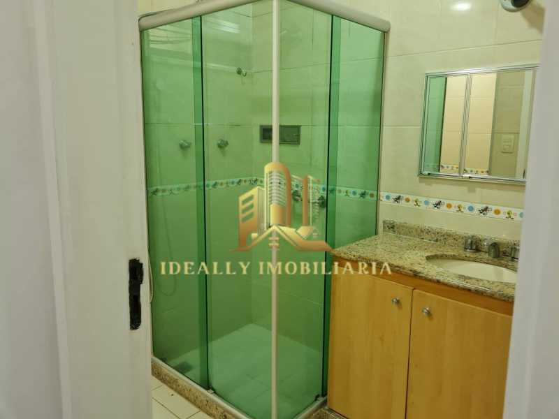 Apartamento, 1 quarto, 58 m² - Foto 11