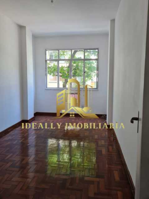 Apartamento, 1 quarto, 58 m² - Foto 3