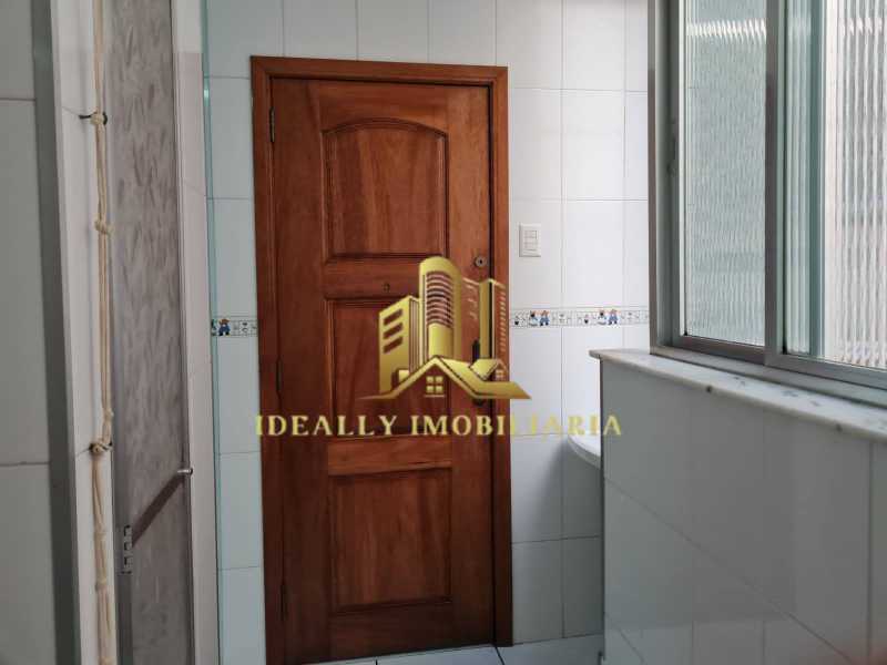 Apartamento, 1 quarto, 58 m² - Foto 15