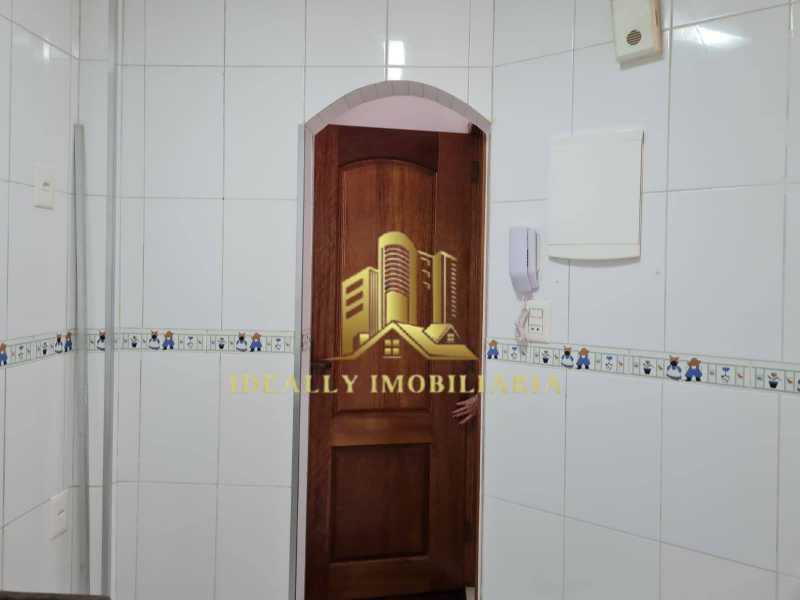 Apartamento, 1 quarto, 58 m² - Foto 16