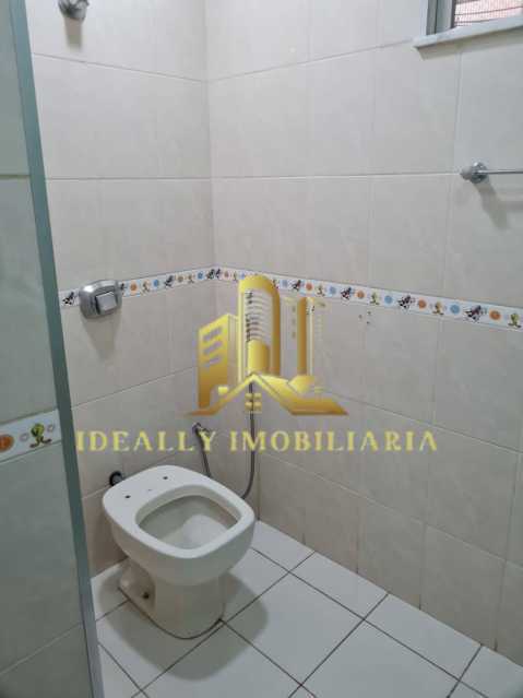 Apartamento, 1 quarto, 58 m² - Foto 22