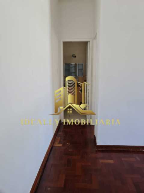 Apartamento, 1 quarto, 58 m² - Foto 6