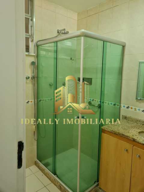 Apartamento, 1 quarto, 58 m² - Foto 12