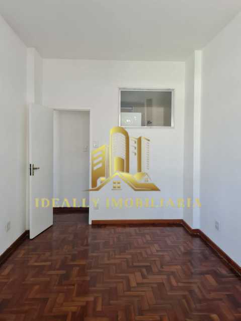 Apartamento, 1 quarto, 58 m² - Foto 7