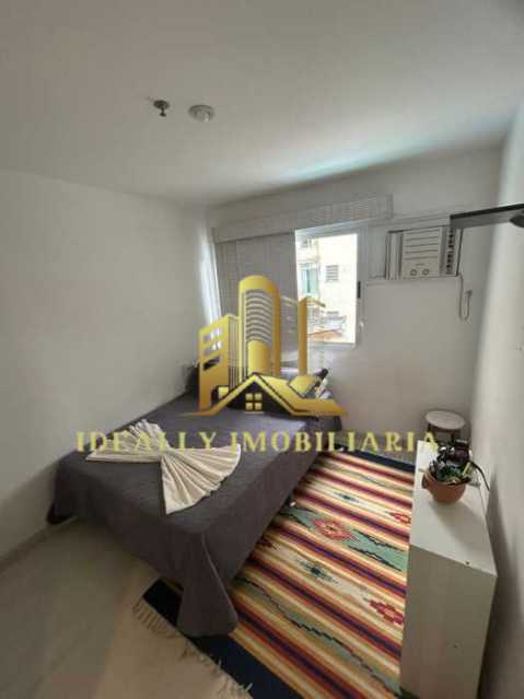 Apartamento, 1 quarto, 40 m² - Foto 6