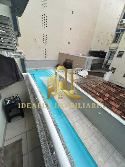 Apartamento, 1 quarto, 40 m² - Foto 19