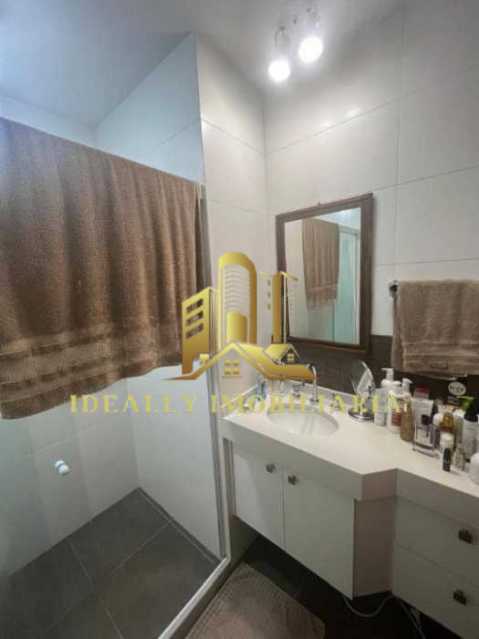 Apartamento, 3 quartos, 88 m² - Foto 11