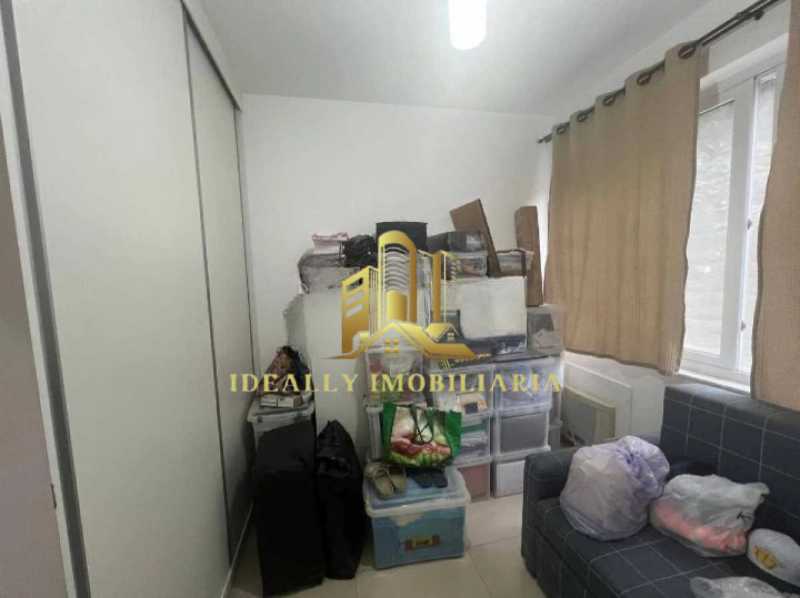 Apartamento, 3 quartos, 88 m² - Foto 13