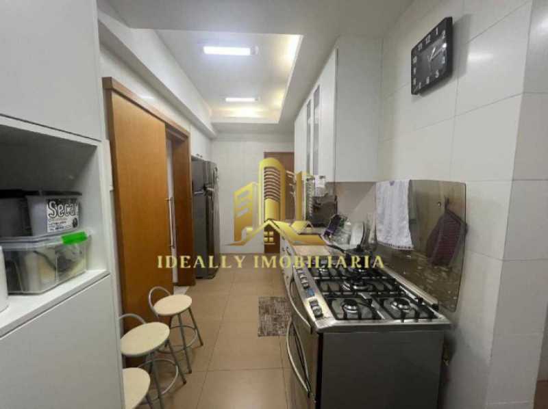 Apartamento, 3 quartos, 88 m² - Foto 17