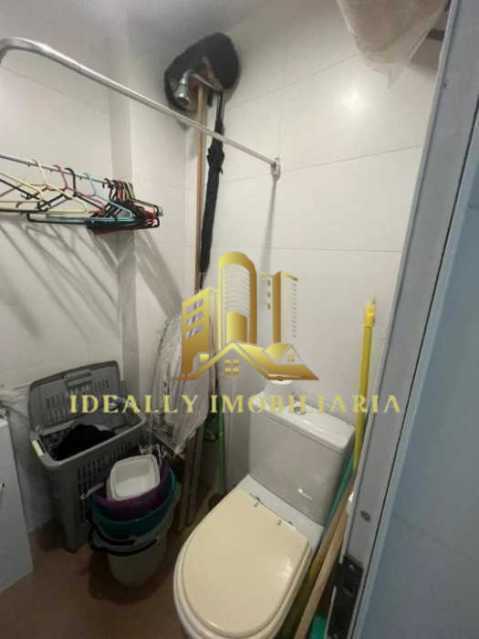 Apartamento, 3 quartos, 88 m² - Foto 20