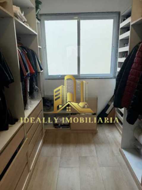 Apartamento, 2 quartos, 65 m² - Foto 11