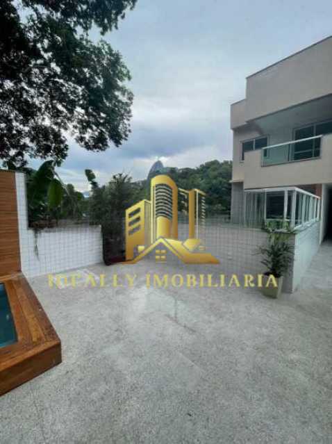 Apartamento, 2 quartos, 65 m² - Foto 18