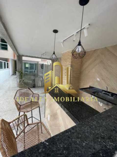 Apartamento, 2 quartos, 65 m² - Foto 19