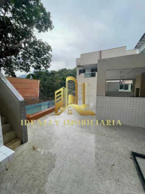 Apartamento, 2 quartos, 65 m² - Foto 20