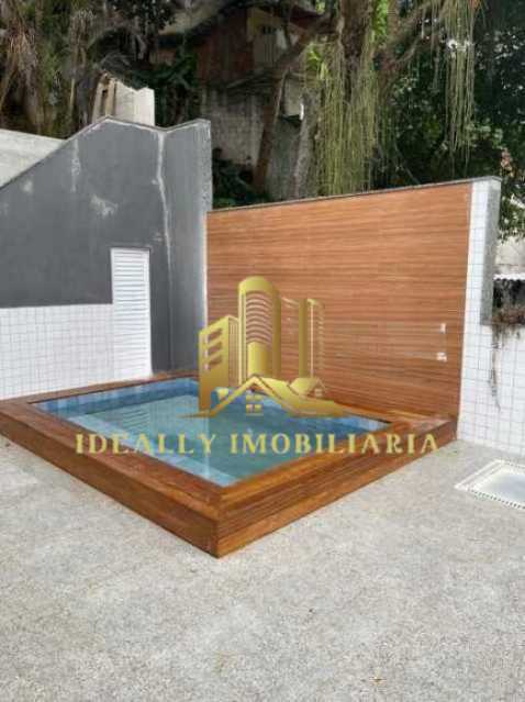 Apartamento, 2 quartos, 65 m² - Foto 17