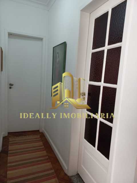 Apartamento, 1 quarto, 60 m² - Foto 7