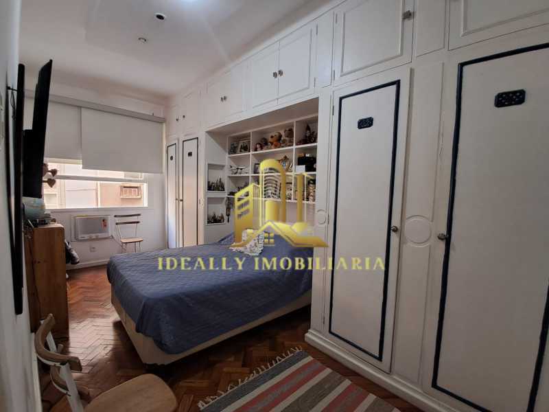 Apartamento, 1 quarto, 60 m² - Foto 8