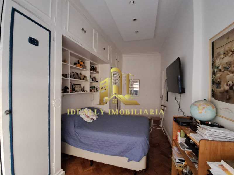 Apartamento, 1 quarto, 60 m² - Foto 9