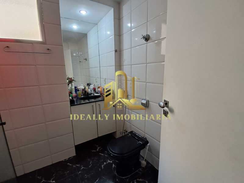 Apartamento, 1 quarto, 60 m² - Foto 13
