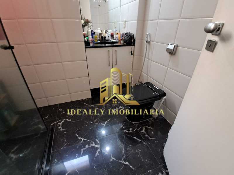 Apartamento, 1 quarto, 60 m² - Foto 11
