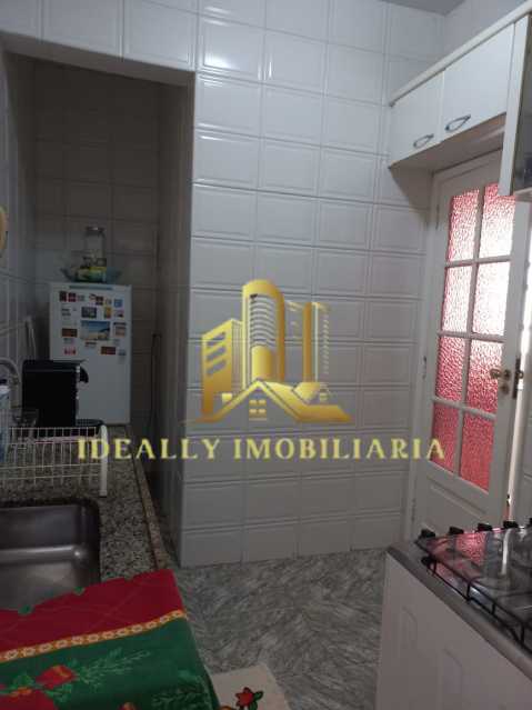 Apartamento, 1 quarto, 60 m² - Foto 17