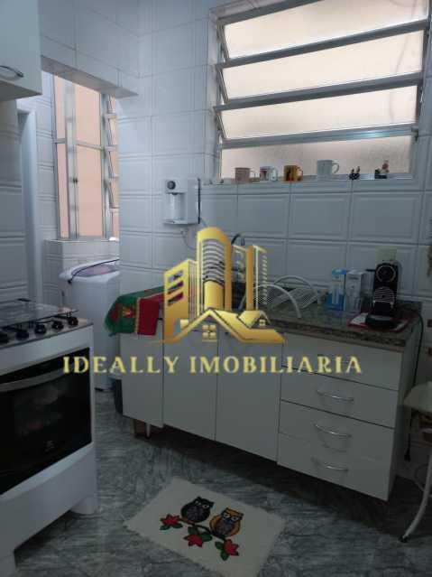 Apartamento, 1 quarto, 60 m² - Foto 15