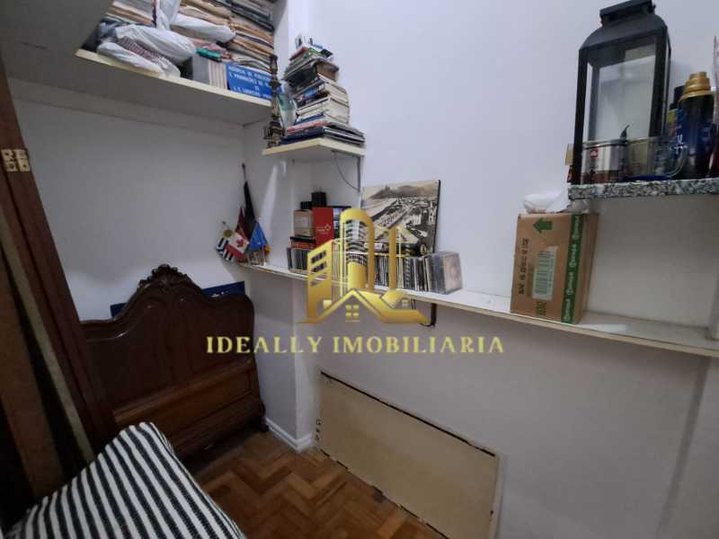 Apartamento, 1 quarto, 60 m² - Foto 18
