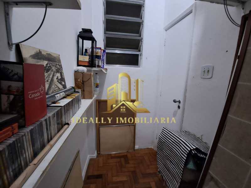 Apartamento, 1 quarto, 60 m² - Foto 19